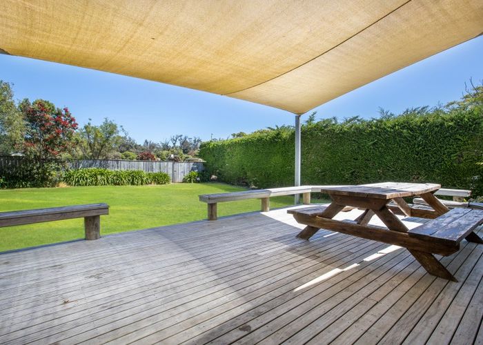  at 12 Blue Pacific Parade, Riversdale Beach