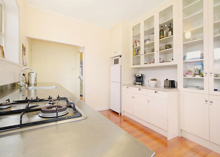  at 105 Atkin Avenue, Mission Bay, Auckland