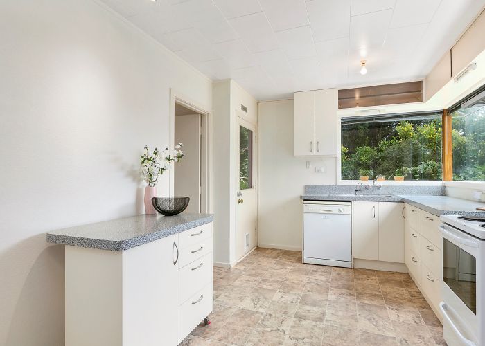  at 40 Corstorphine Road, Corstorphine, Dunedin
