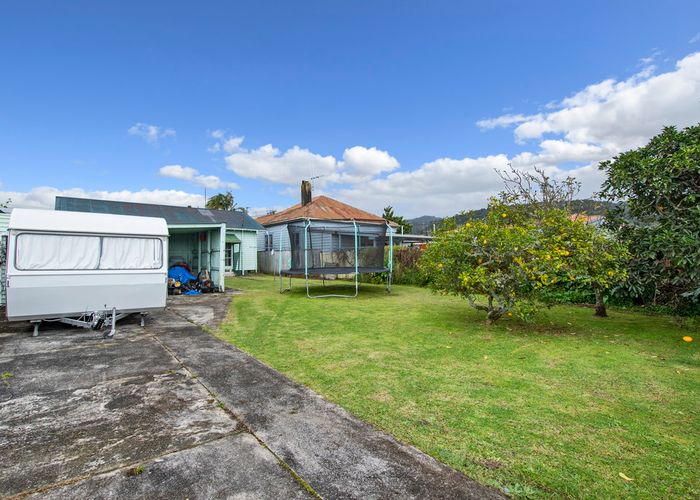  at 3 Cooke Street, Avenues, Whangarei