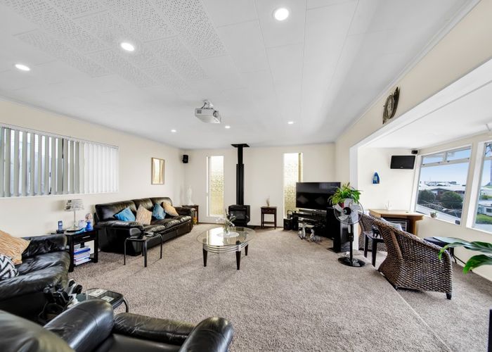  at 57 Pioneer Road, Moturoa, New Plymouth