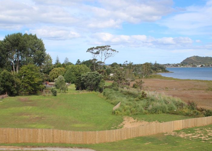  at 61 Athenree Road, Athenree, Waihi Beach