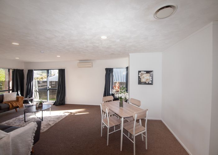  at 5 Peter Button Place, Johnsonville, Wellington