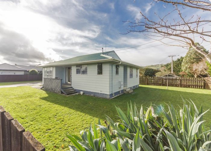  at 62 Salisbury Street, Ashhurst, Ashhurst