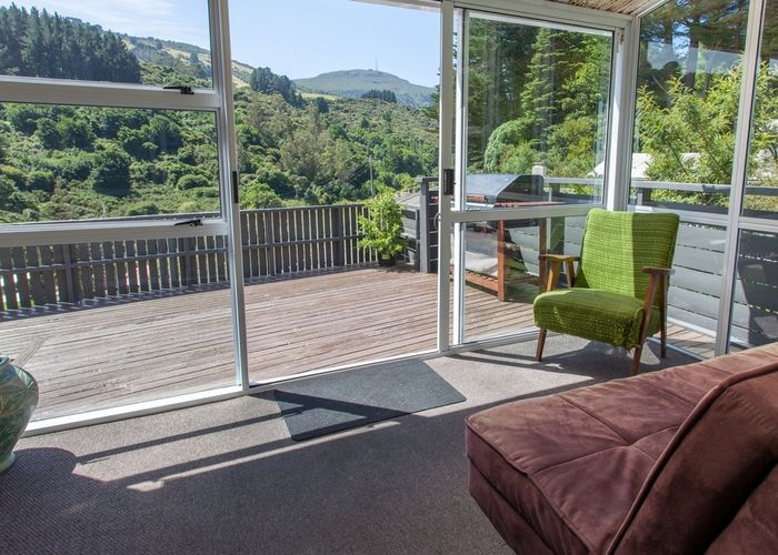  at 486 North Road, Normanby, Dunedin