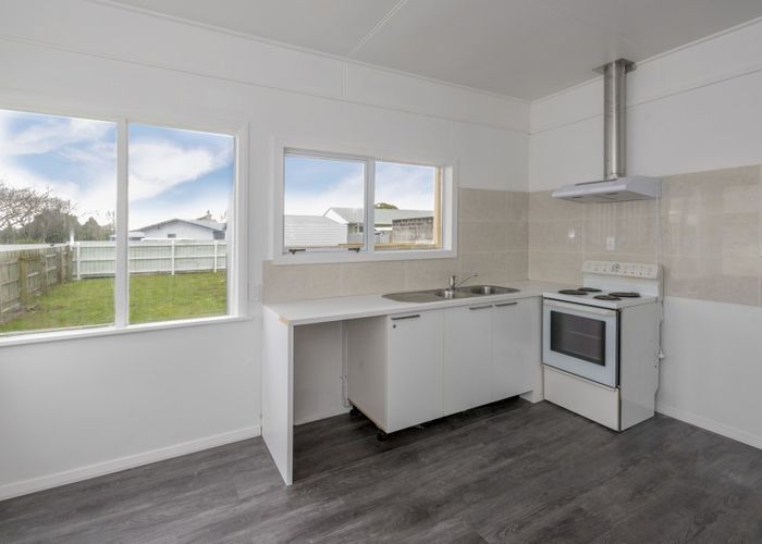  at 12 Stuckey Street, Levin, Levin