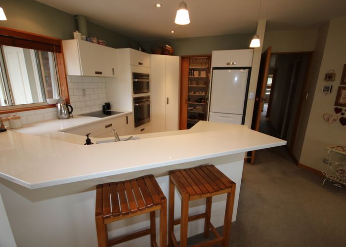  at 749 Winchmore Dromore Road, Mitcham, Ashburton