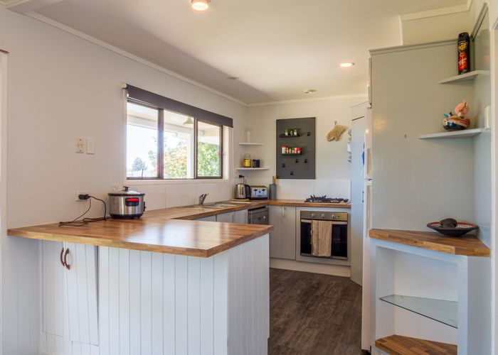  at 548 Otakiri Road, Otakiri, Whakatane