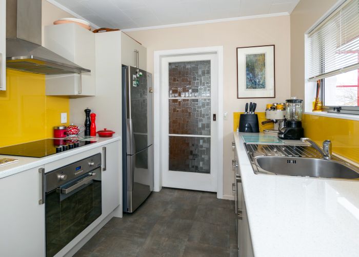  at 2/3 Rata Place, Glenwood, Timaru