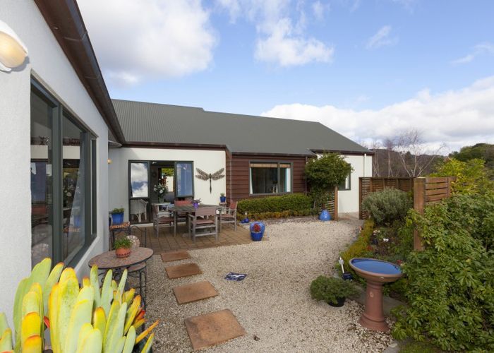  at 21 Merlin Court, Otaihanga, Paraparaumu