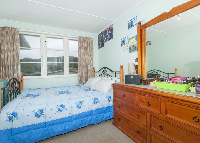 at 27 Hay Street, Naenae, Lower Hutt