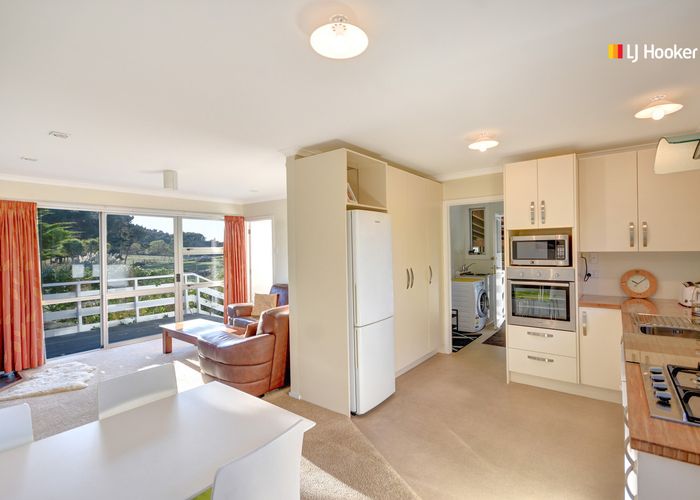  at 1284 Brighton Road, Brighton, Dunedin