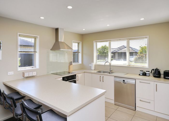  at 11 Chestnut Place, Rangiora, Rangiora