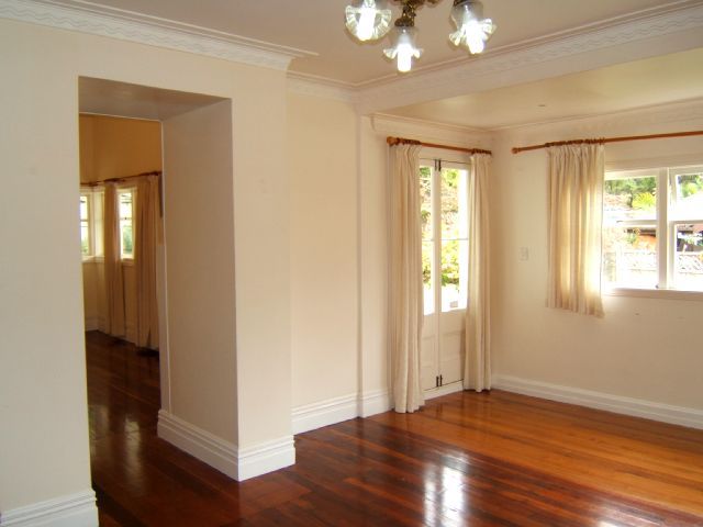 at 14 Awhiorangi Promenade, Swanson, Auckland