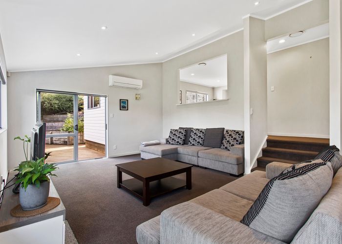 at 105 Waitakere Road, Waitakere, Auckland