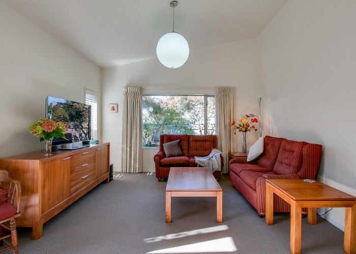  at 5 Herrick Street, Marewa, Napier