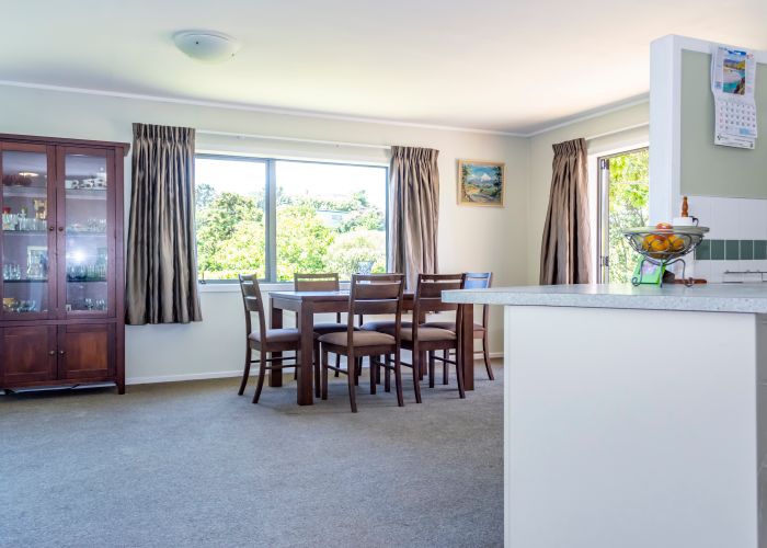  at 12 Eton Place, Spotswood, New Plymouth