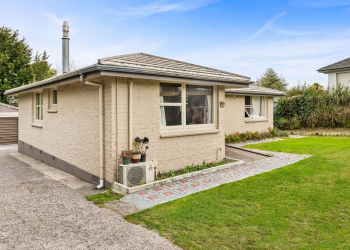  at 79 Devon Street, Glenholme, Rotorua