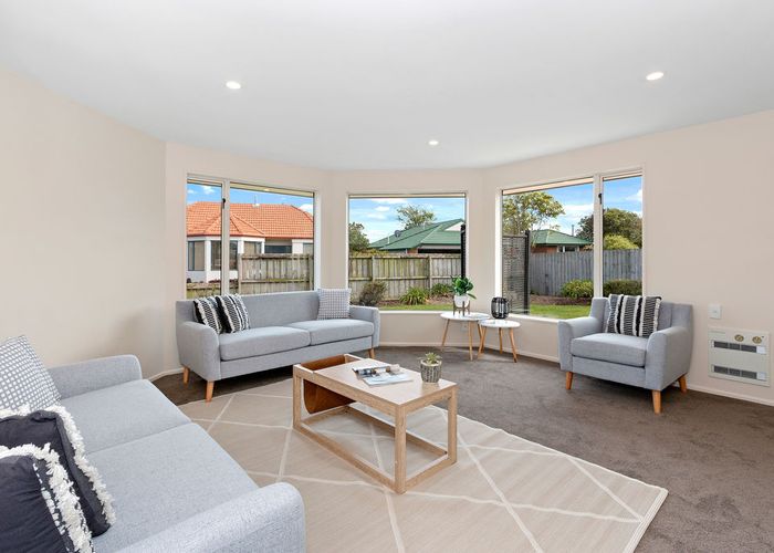  at 7 Fantail Lane, Woolston, Christchurch