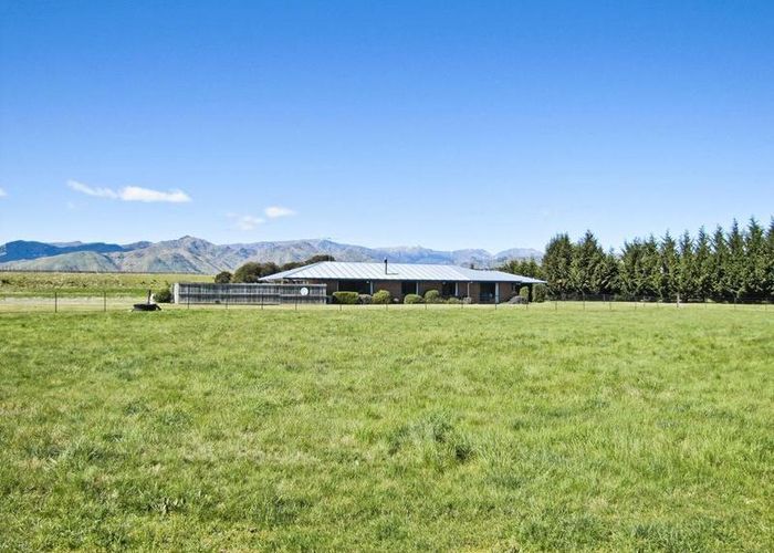  at 145 Shandon Road, Blenheim