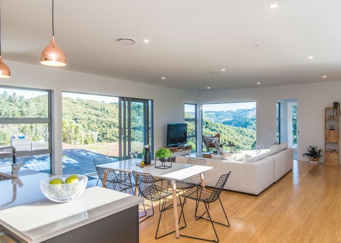  at 89 Stratton Street, Normandale, Lower Hutt