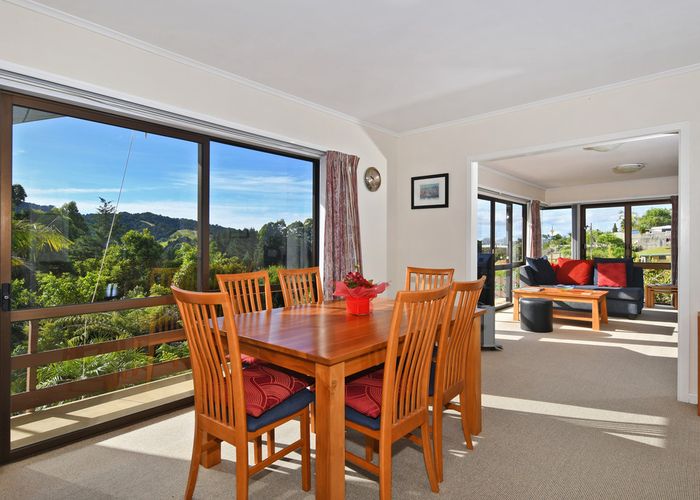 Free property data for 58 Cartwright Road, Onerahi, Whangarei homes.co.nz