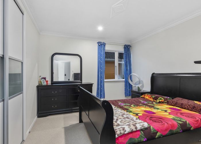  at 15 Stanley Street, Wainuiomata, Lower Hutt