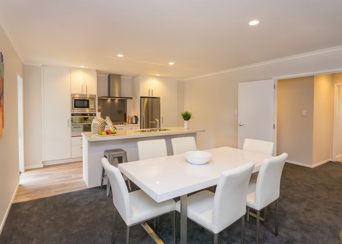  at 14 Kelso Grove, Kelson, Lower Hutt