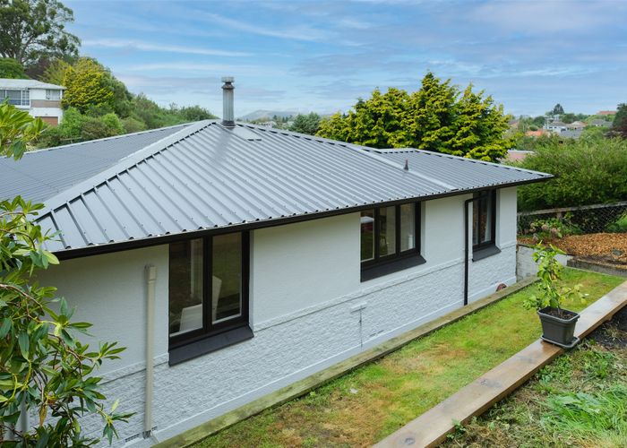  at 23 Centennial Avenue, Helensburgh, Dunedin