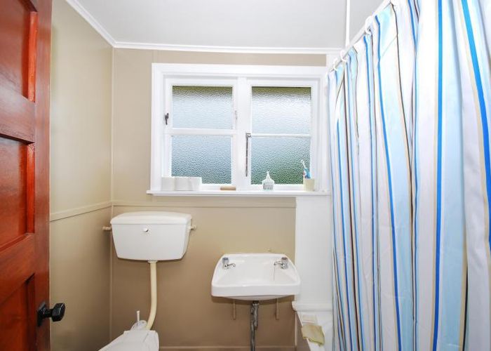  at 24 Forrester Avenue, Liberton, Dunedin