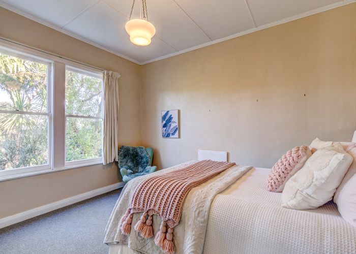  at 212 Ohiro Road, Brooklyn, Wellington