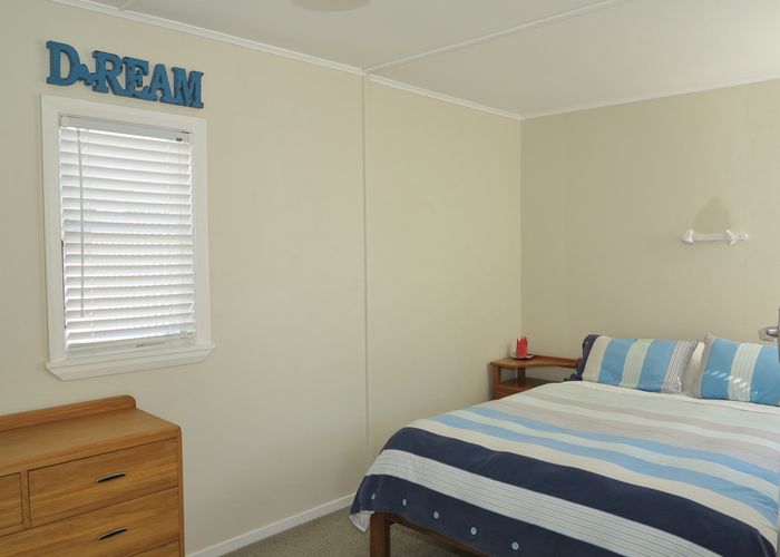  at 750 Abel Tasman Drive, Pohara