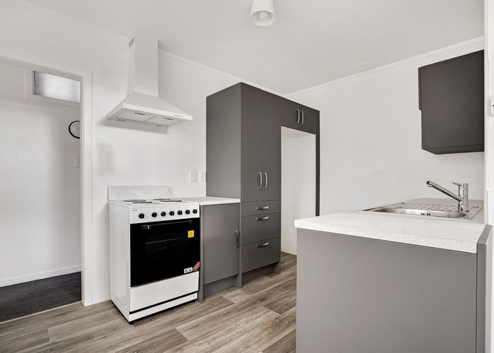  at 40 Bankwood Road, Chartwell, Hamilton