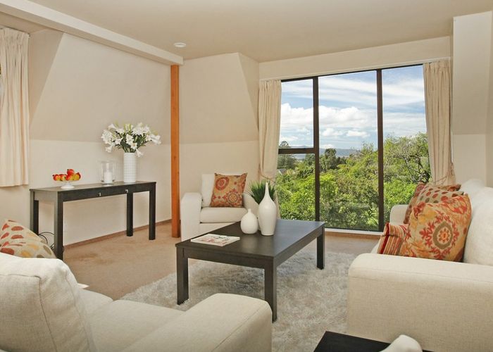  at 29B Hauraki Street, Karori, Wellington