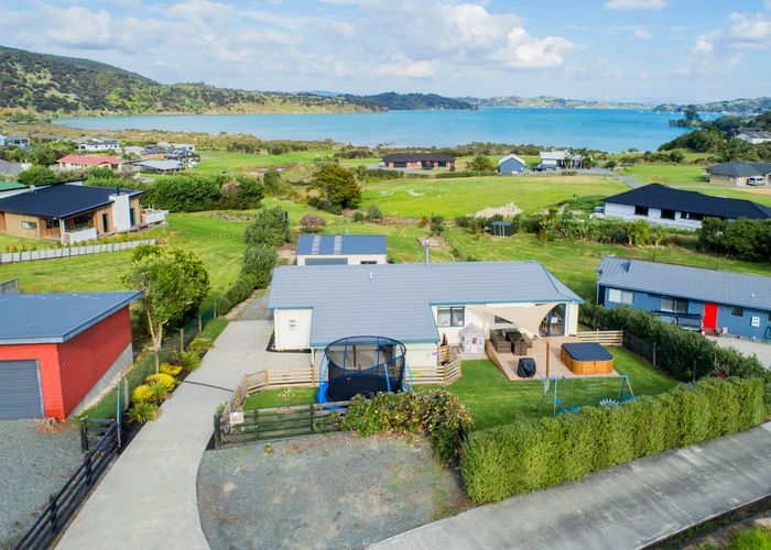  at 20A Kiteone Road, Whangarei