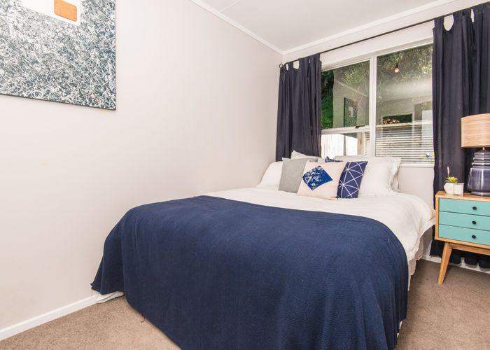 at 2/40 Salford Street, Newlands, Wellington