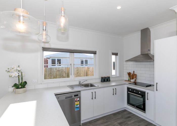  at 2C Sanders Street, Arapuni, Putaruru