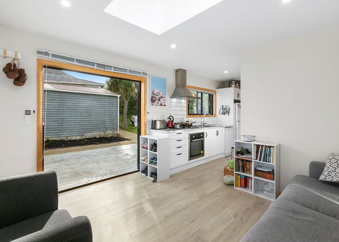  at 9 Kilgour Street, Seacliff