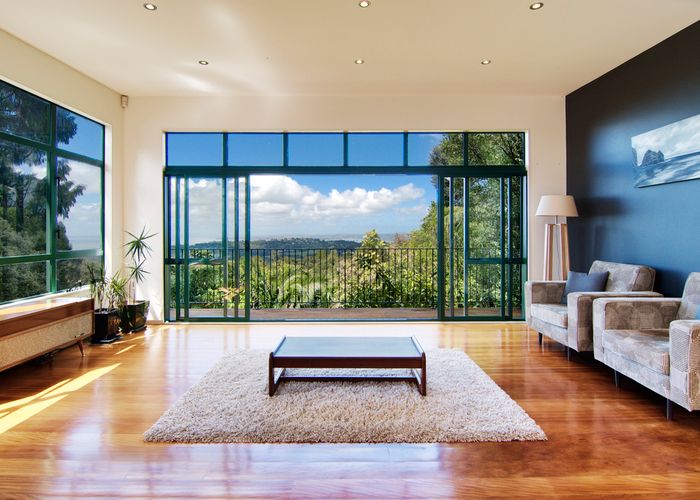  at 272 Shaw Road, Titirangi, Auckland