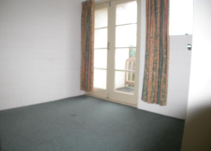  at O/11 Rotoiti Street, Johnsonville, Wellington