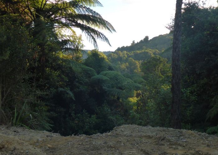  at 2351B Akatarawa Road, Akatarawa Valley, Upper Hutt