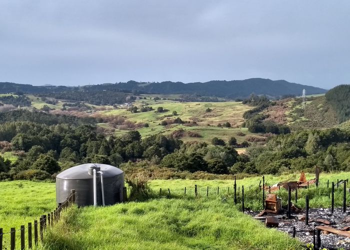  at 115 Jackson Road, Whangarei