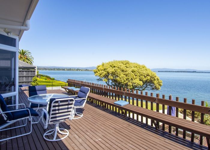  at 14 Strange Grove, Matua, Tauranga