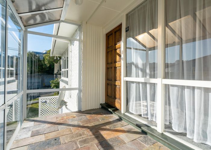  at 28 Cranston Street, Andersons Bay, Dunedin