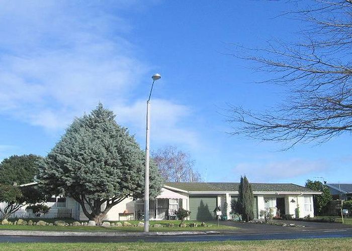  at 1/131 Flaxmere Avenue, Flaxmere, Hastings