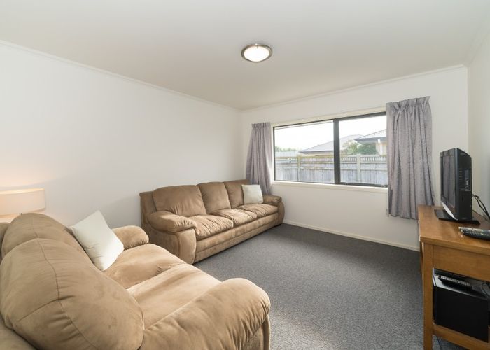  at 2A Ngaire Street, Longburn, Palmerston North