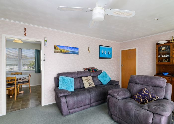  at 8 Apollo Place, Sunnybrook, Rotorua