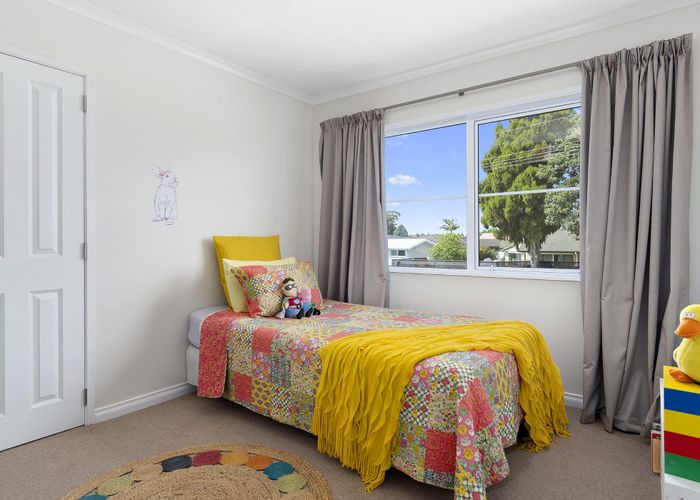  at 191R Moffat Road, Bethlehem, Tauranga