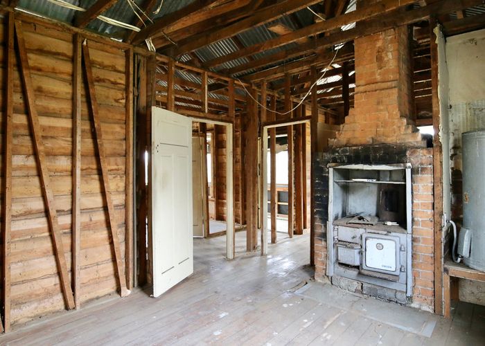  at 48 Joseph Street, Pukemiro