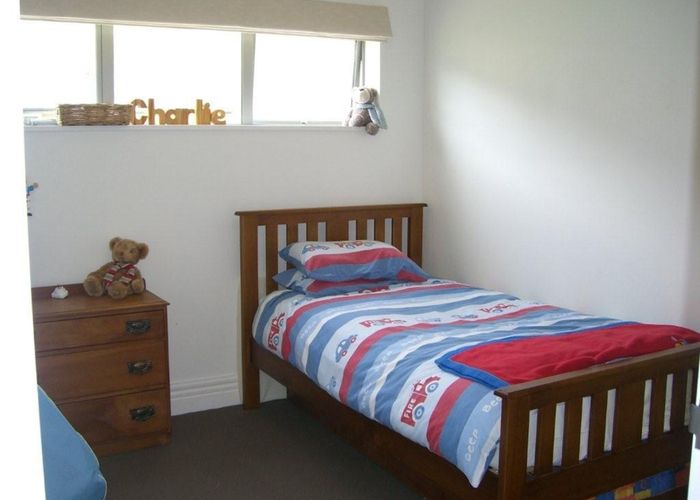  at 10 Herries Lane, Lake Hayes, Queenstown